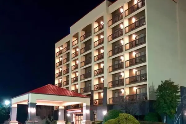 Photo 1 - Vista Suites of Pigeon Forge