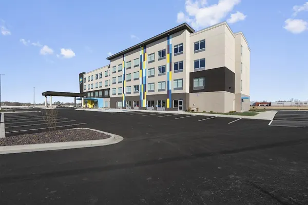 Photo 1 - Tru By Hilton Cape Girardeau