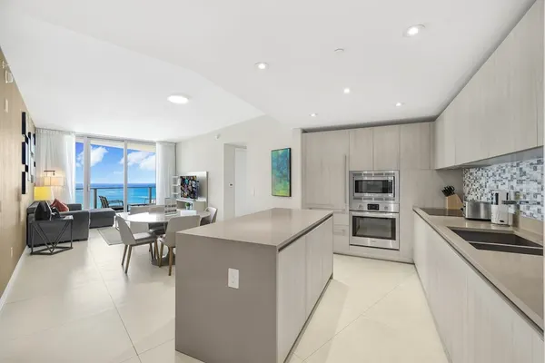 Photo 1 - Oceanview Condo with Pool & Relaxation