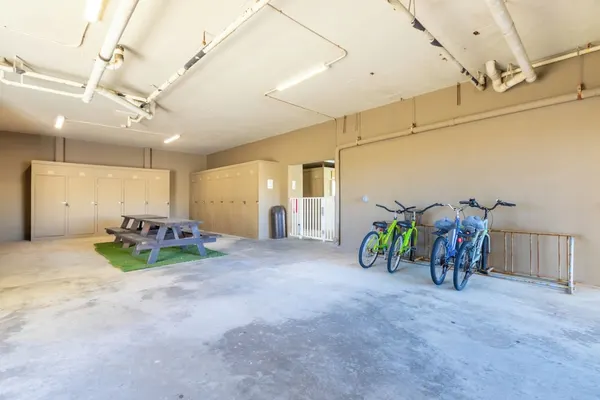 Photo 1 - Gulf House 503