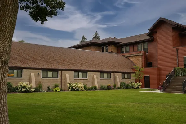 Photo 1 - Nome Schoolhouse Inn and Event Center
