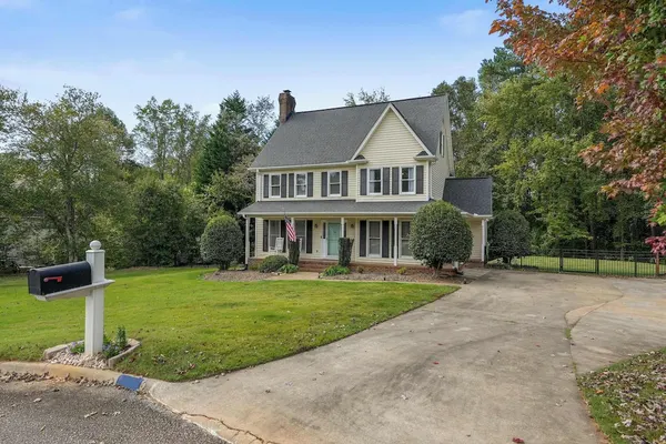 Photo 1 - Southern Sunshine Retreat