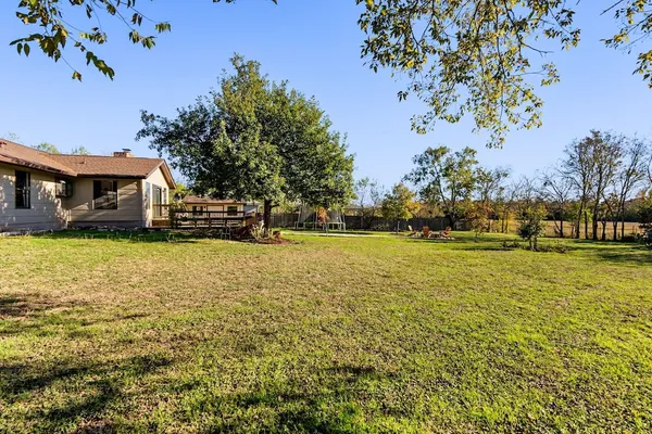 Photo 1 - Charming Modern Retreat in Austin
