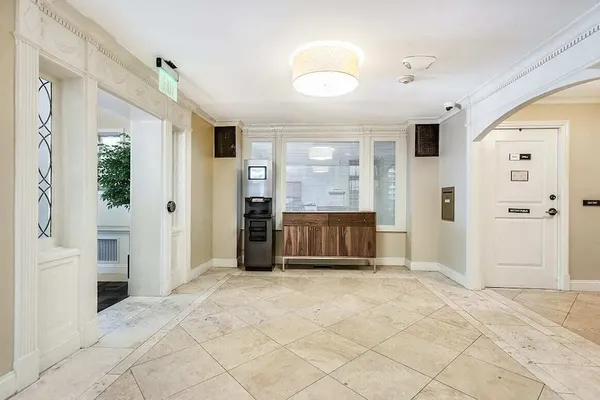 Photo 1 - Stylish Corporate Stay in Alexandria