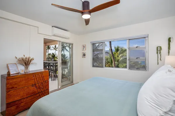 Photo 1 - Oceanfront Modern & Elegant Vistas
