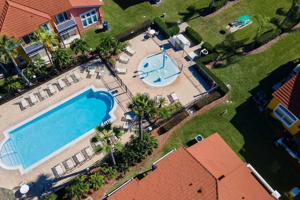 Photo 1 - Cozy Family 3BR Townhouse Perfect Stay for 6 Guests