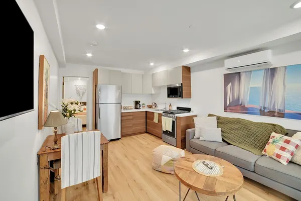 Photo 1 - Brand-New Chic Nest In Prime Location