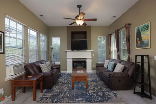 Photo 1 - The Old Mill Retreat Sleeps 6!