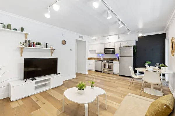 Photo 1 - Charming Apartment in Las Olas Blvd Isle