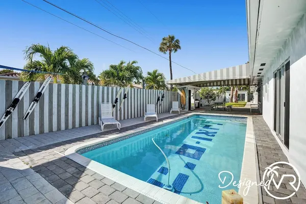 Photo 1 - Unit F Sea&i Private Unit Near Deerfield Beach