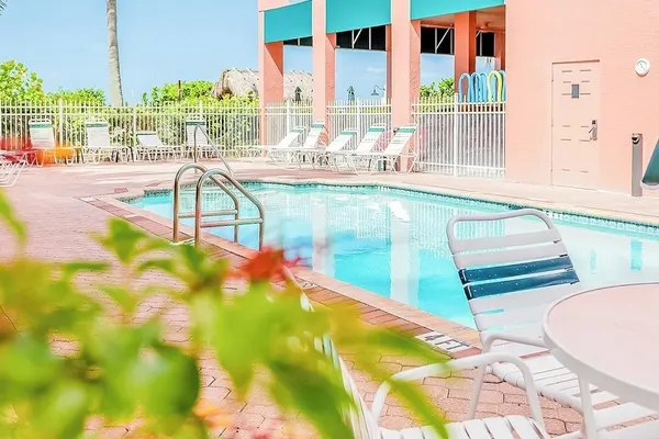 Photo 1 - Casa Playa Beach Resort