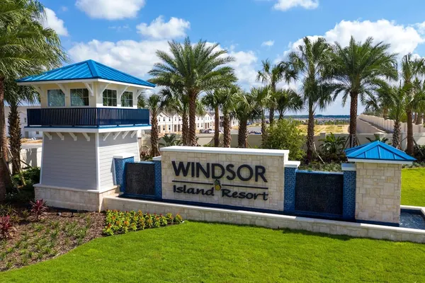Photo 1 - Unrivaled Amenities Unforgettable Comfort Await