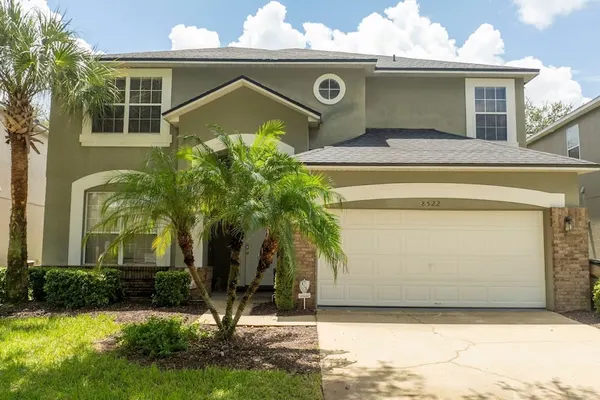 Photo 1 - Free Pool Heat if you Stay in the Month of November