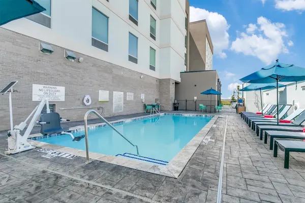 Photo 1 - Home2 Suites by Hilton Coppell DFW Grapevine North