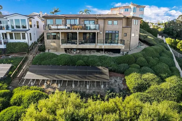 Photo 1 - Dana Point Luxe Str14-007