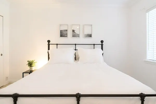 Photo 1 - Las Olas Blvd Exclusive Apt With Waterview