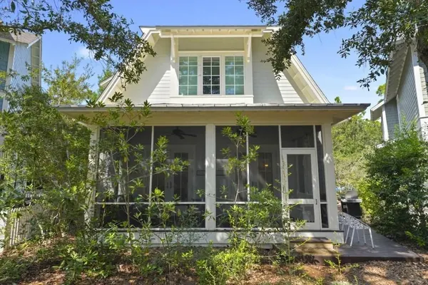 Photo 1 - West Beach Cottage