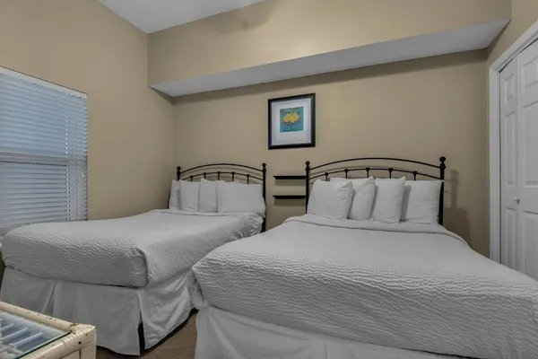 Photo 1 - Inn At Summerwind 1405
