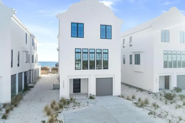 Photo 1 - Casita Bonita at Eleanor Beach