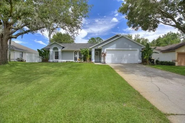 Photo 1 - Waterview 3 Bed In Sunridge Woods 3 Bedroom Villa