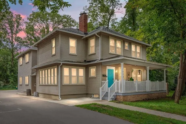 Photo 1 - Bright And Newly Remodeled Apartment Near Emu 1 2 Bedroom Apts