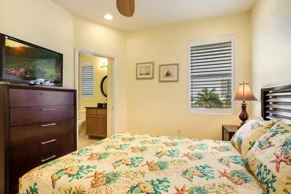Photo 1 - Island Pearl