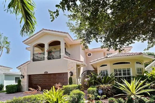 Photo 1 - 50% off 5BR Luxury Mins to Las Olas, Shops & Beach