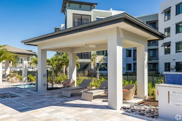 Photo 1 - Barsala At Gateway Commons