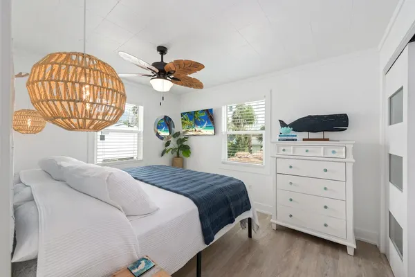 Photo 1 - Bluewaters Beach House