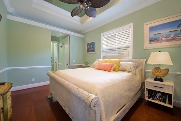 Photo 1 - Casa del Sol Breeze