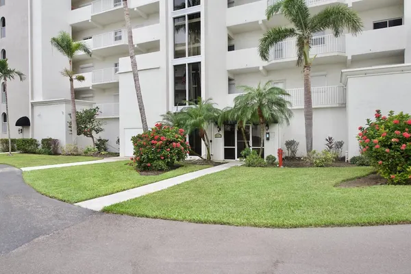 Photo 1 - Casa Marina II - 431