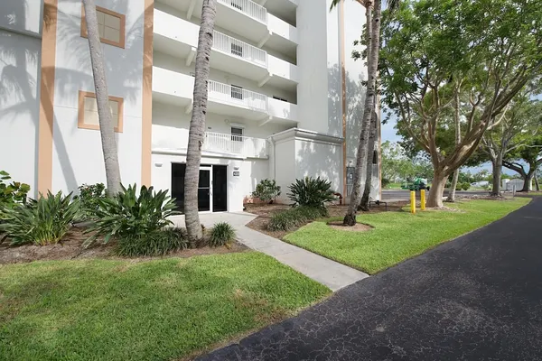 Photo 1 - Casa Marina III - 711