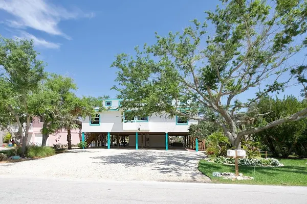 Photo 1 - Blue Bayou
