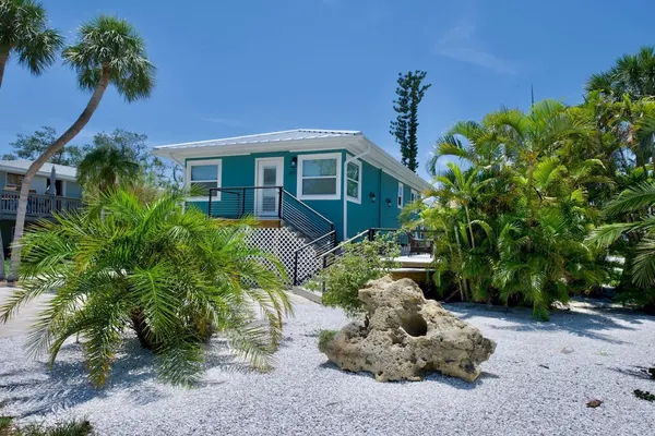 Photo 1 - Cozy Cottage
