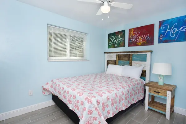 Photo 1 - Mermaid Tales 2BR #5 and #6