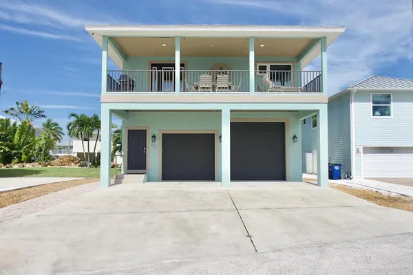 Photo 1 - Sand Dollar on Miramar