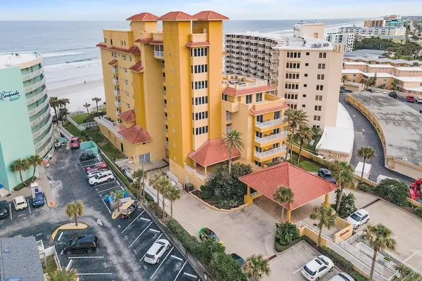 Photo 1 - Atlantic Villas 301