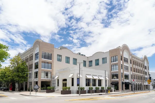 Photo 1 - The Moore Miami