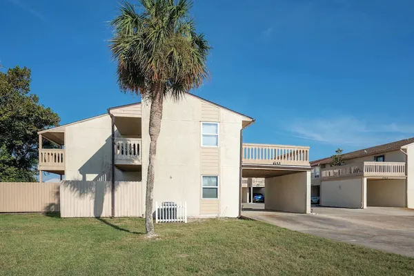 Photo 1 - Horizon Breeze Family Escape!