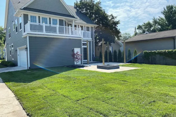 Photo 1 - RO B&B