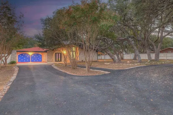 Photo 1 - Whitewater River House - Game Room, Firepit, Walking Distance to Whitewater Amphitheater!