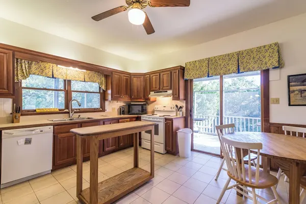 Photo 1 - Lachicotte Vacation Rentals
