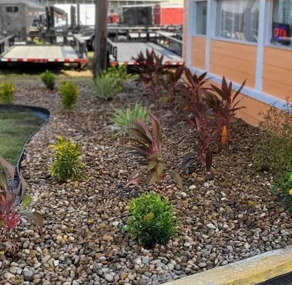 Photo 1 - Gulfway Motel By OYO Near Airport I 37