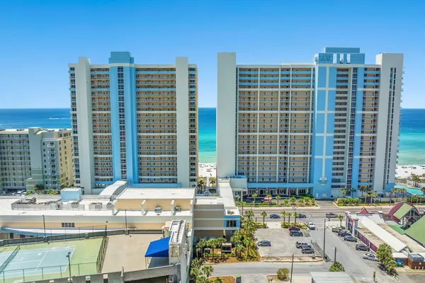 Photo 1 - Majestic Bliss Luxury in Pcb!