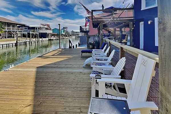 Photo 1 - Siesta Keys