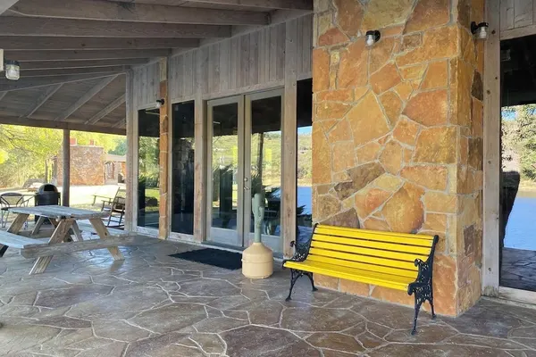 Photo 1 - Sundance Club Resort and Spa