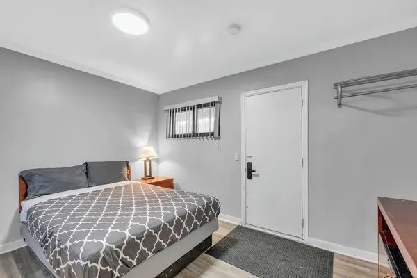 Photo 1 - Comfortable Stay in Brownstown w/ Great Amenities