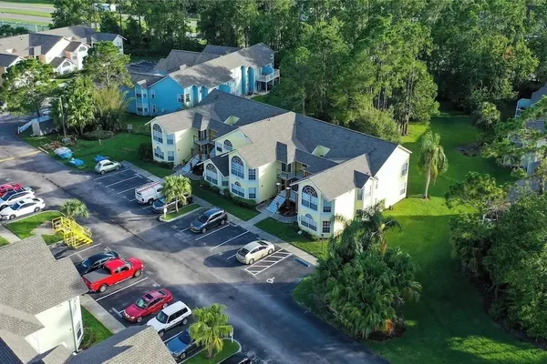 Photo 1 - 3-br Condo Near Disney Family-friendly Retreat