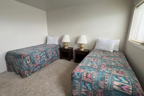 Photo 1 - Adak Island Inn