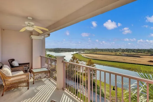 Photo 1 - Lrg Condo w Scenic Patio Views - Next to Occc